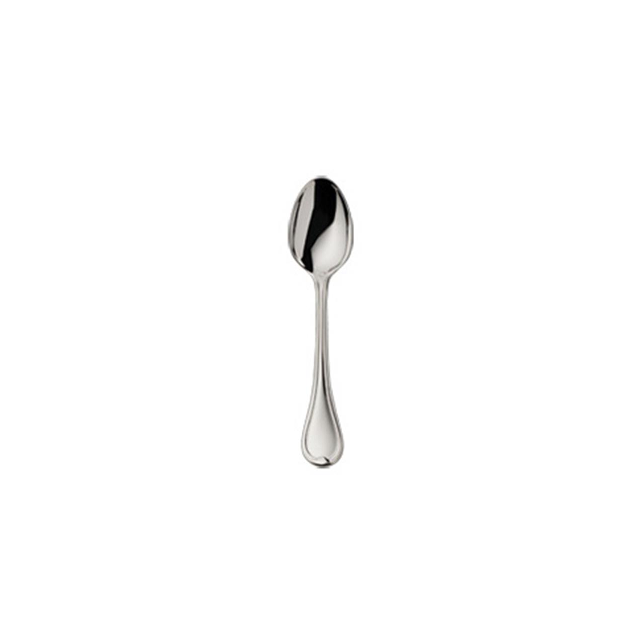 Coffee Spoon