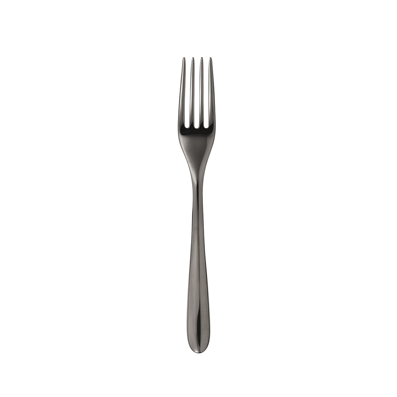 Dessert fork