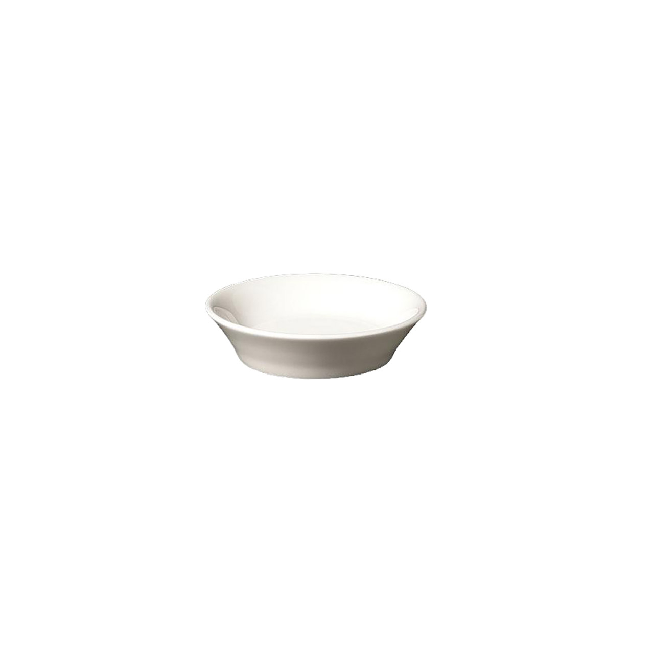 Bowl Ø 7 cm for tray