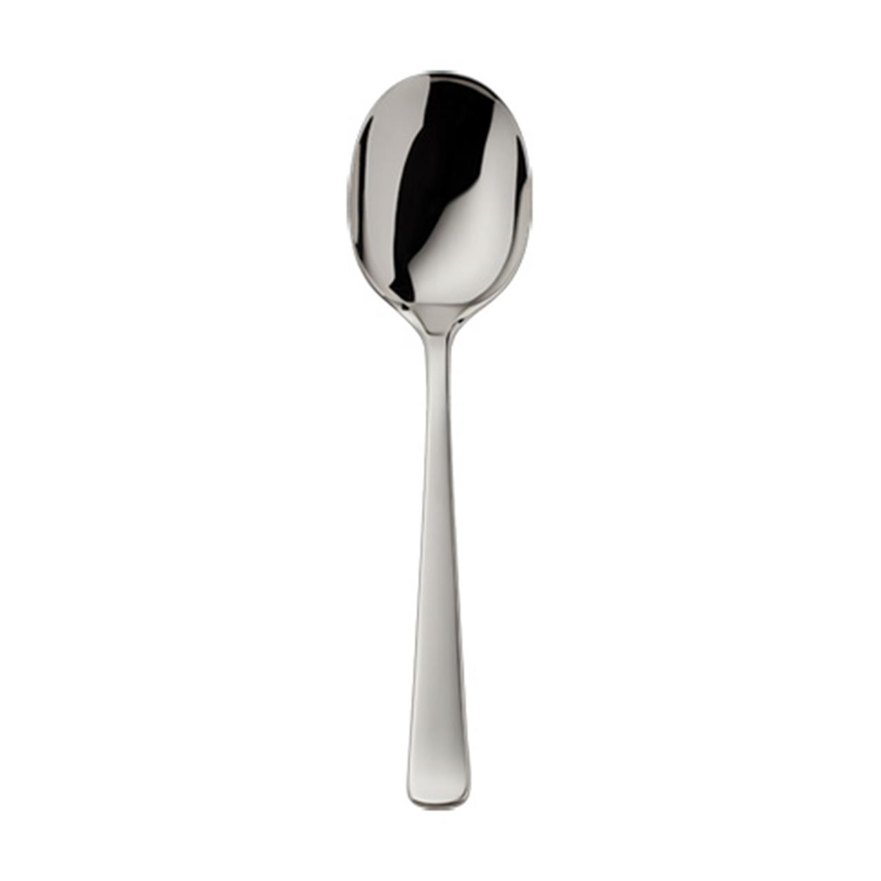 Serving Spoon