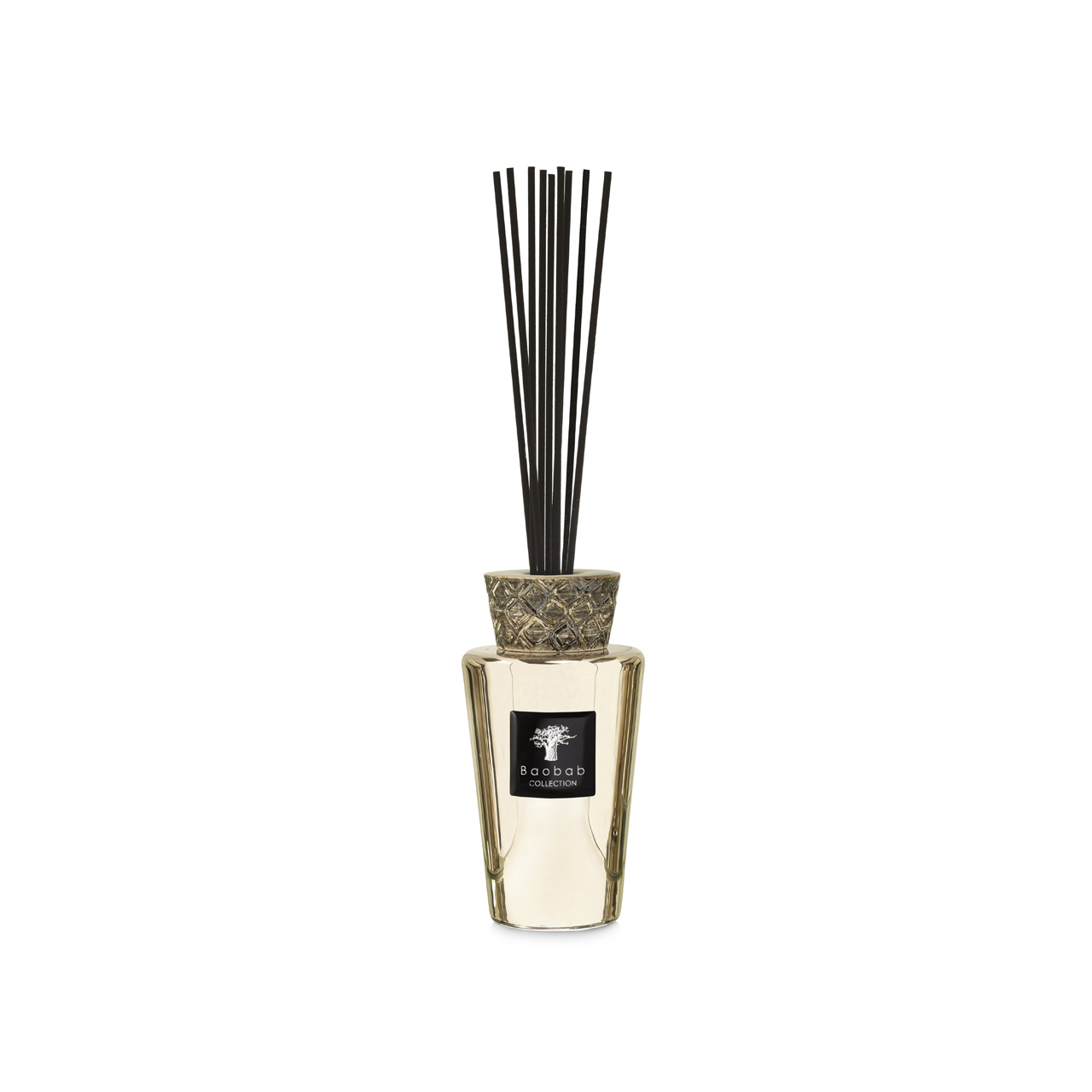 Diffuser Totem 0,25 l Platinum