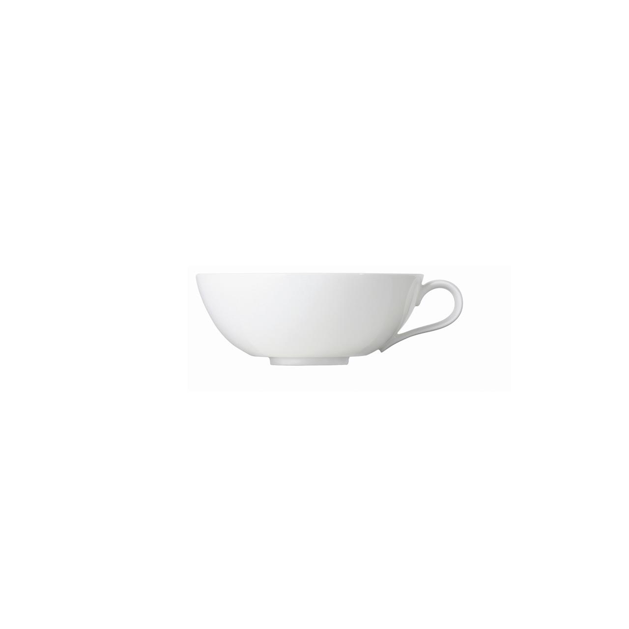 Tea Cup only 0.20 l