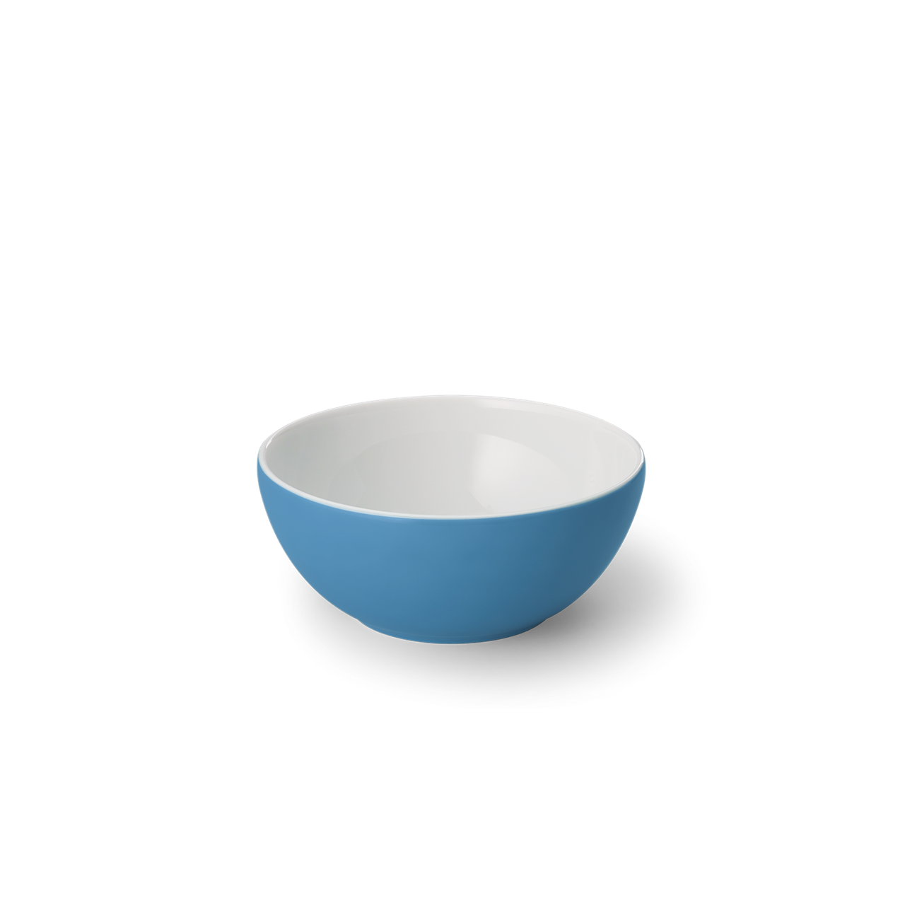 Bowl 12 cm/0.35 l