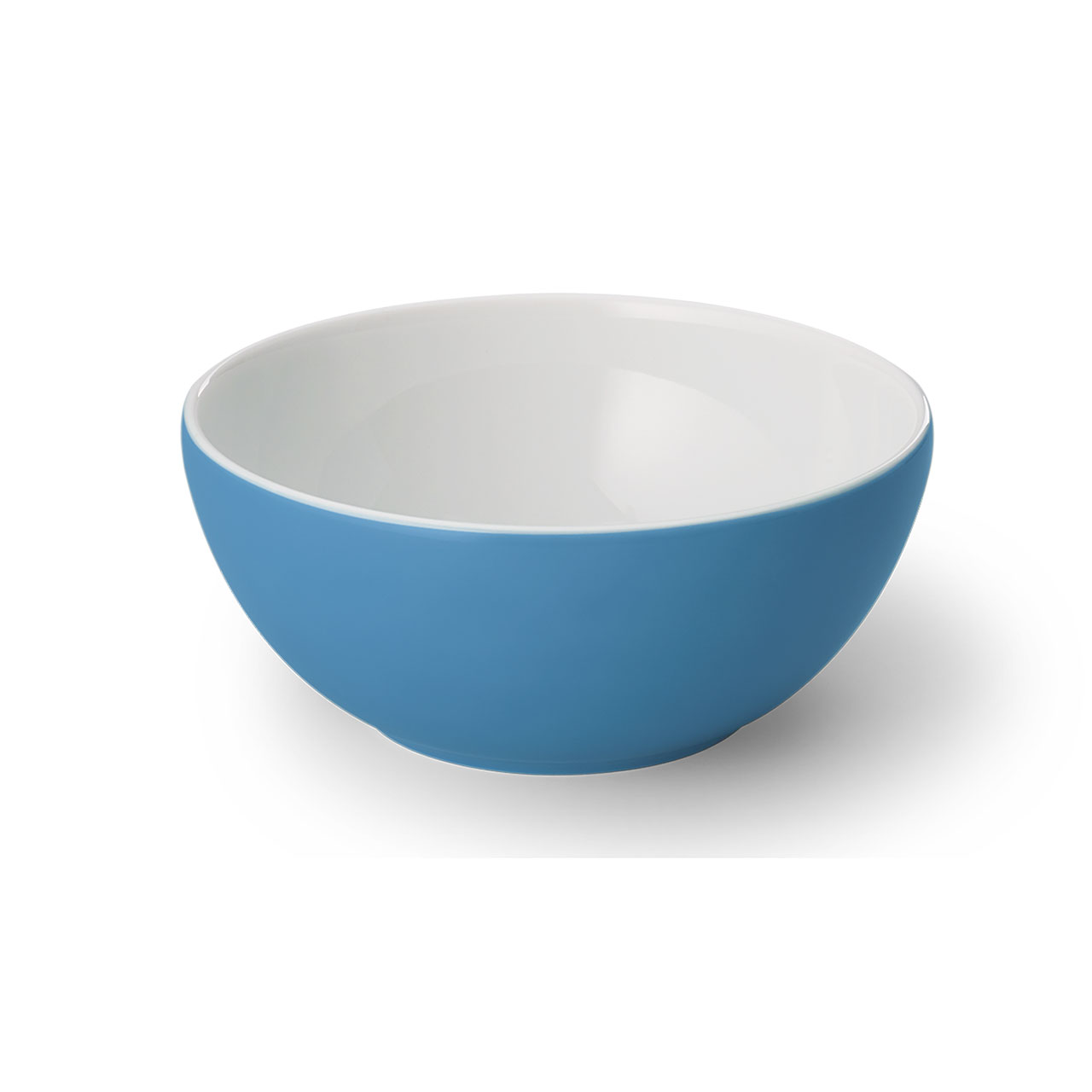 Bowl 20 cm/1.25 l