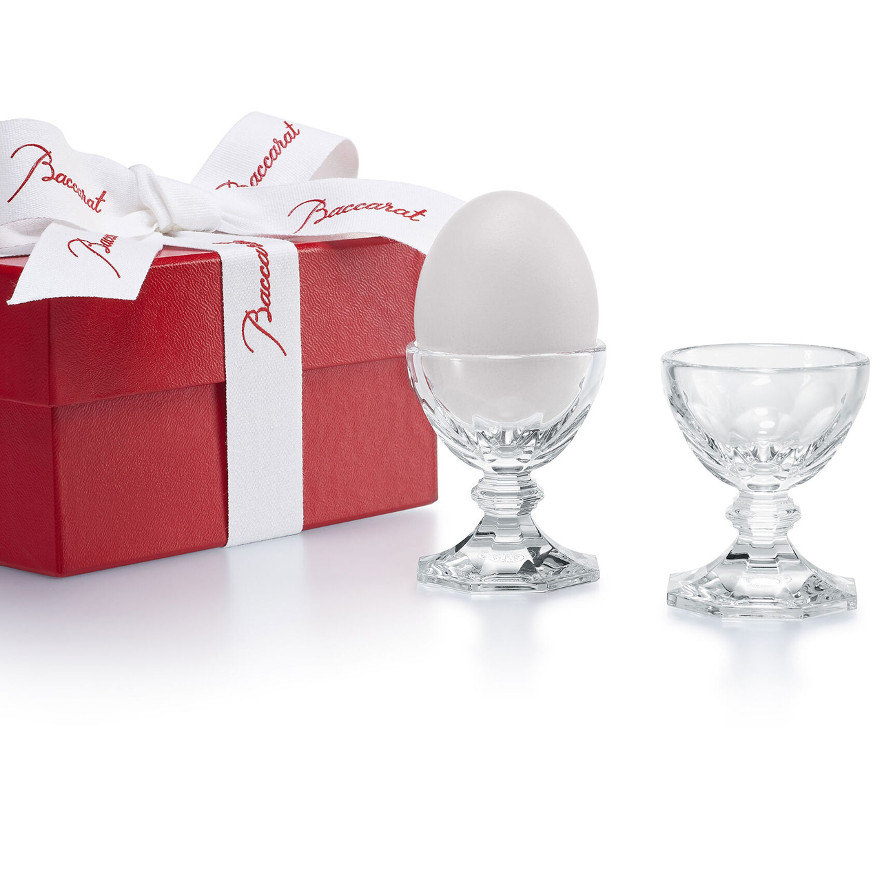 Egg Cup (2 pcs.)