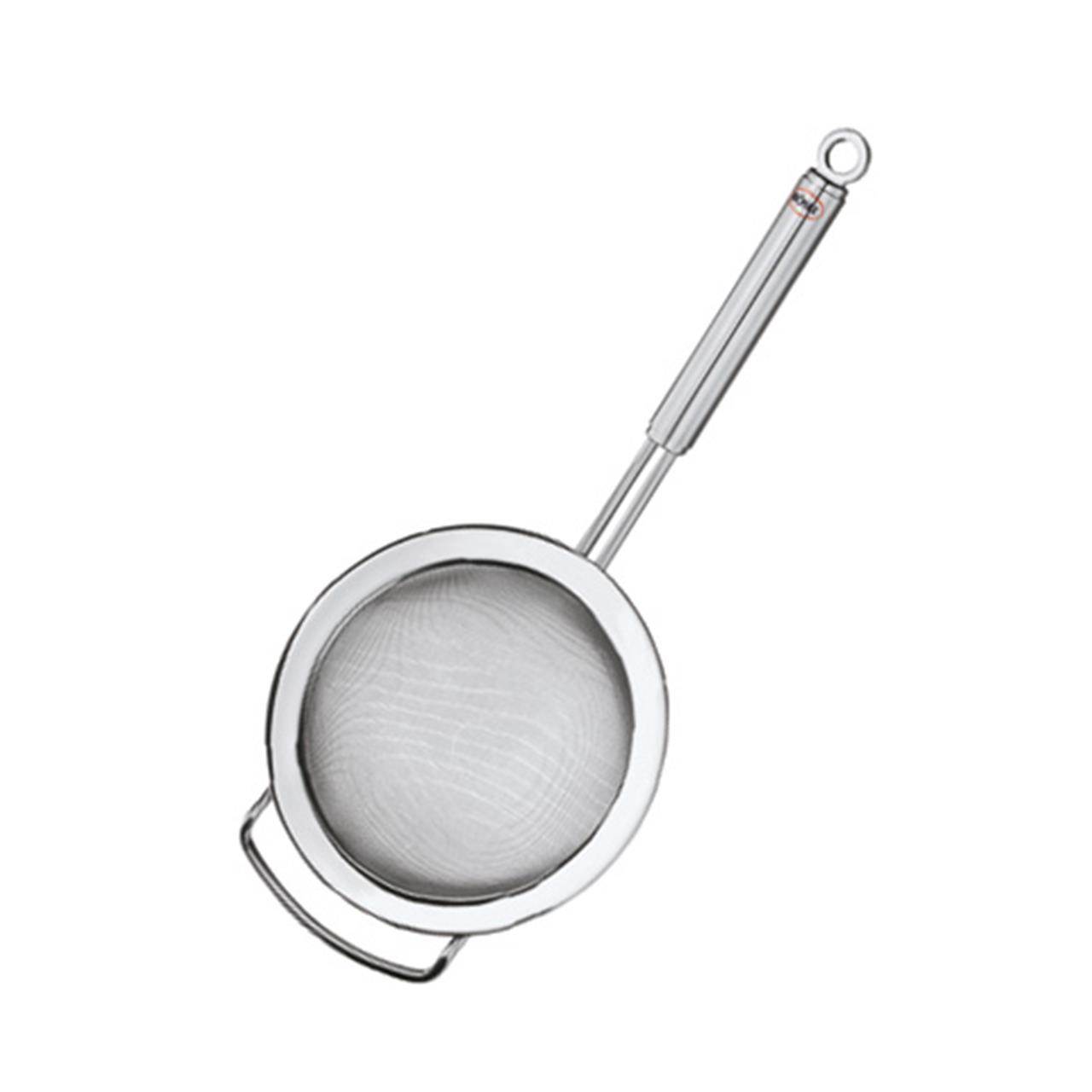 Kitchen Strainer – coarse mesh 20 cm