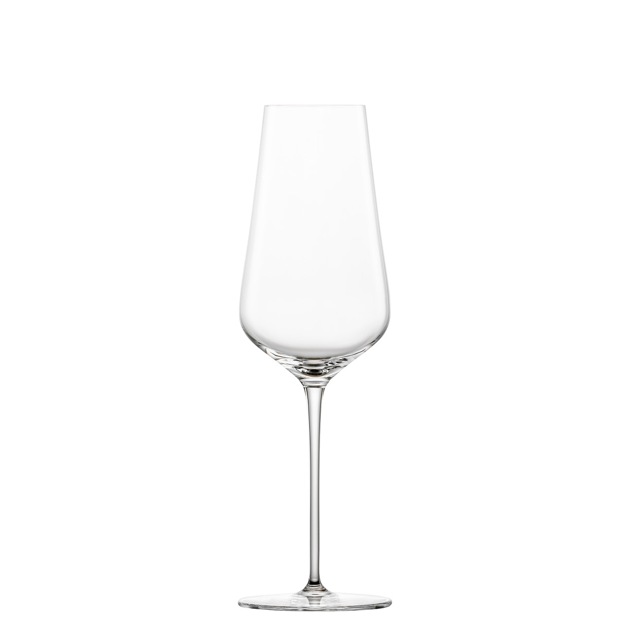 Champagne Glass 0.37 l (2 pcs.)