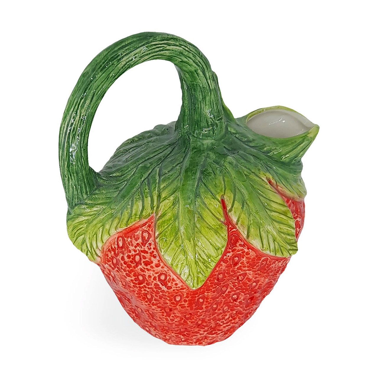 Jug Strawberry 1.0 l