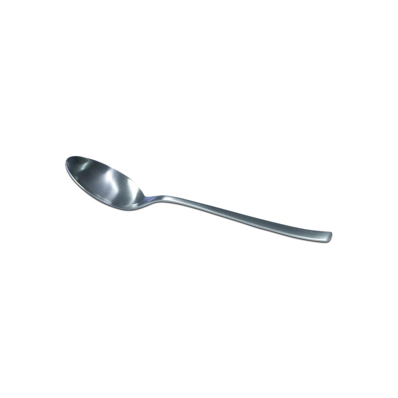 Table Spoon