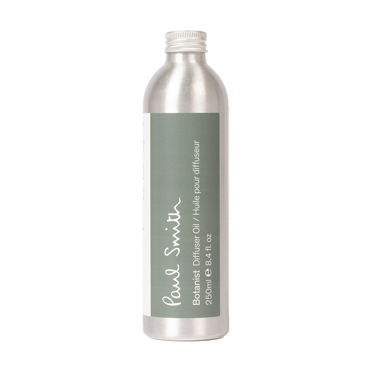 Diffuser Refill 0.25 l Botanist