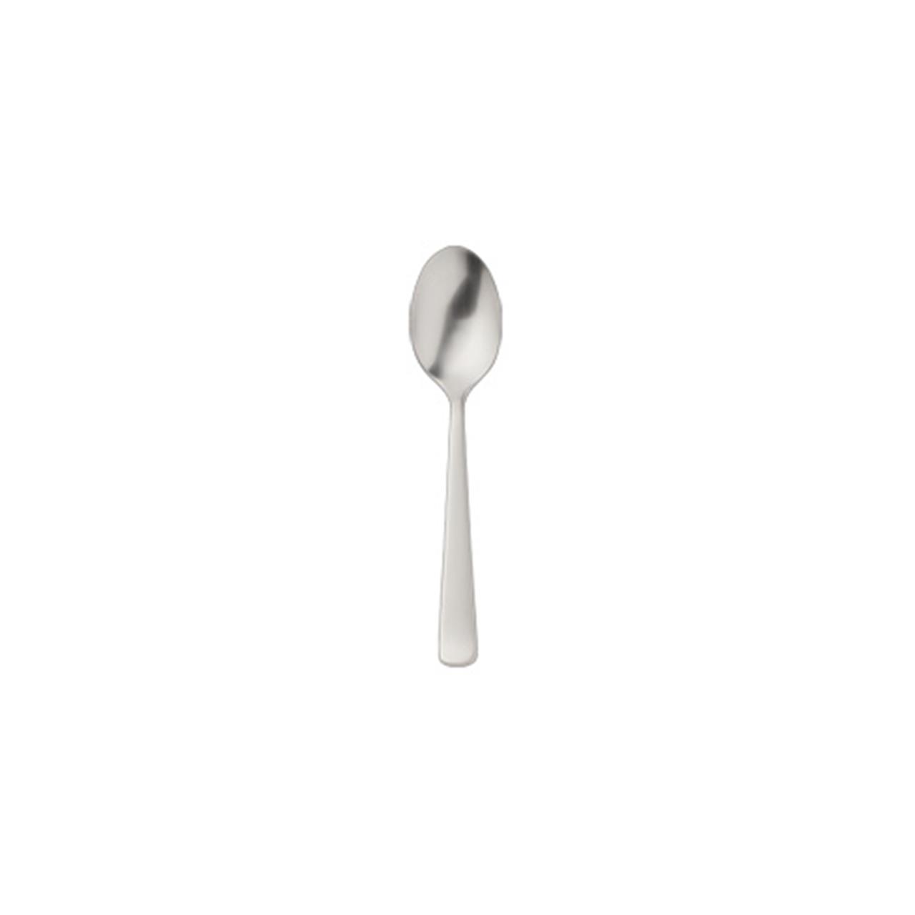 Coffee Spoon