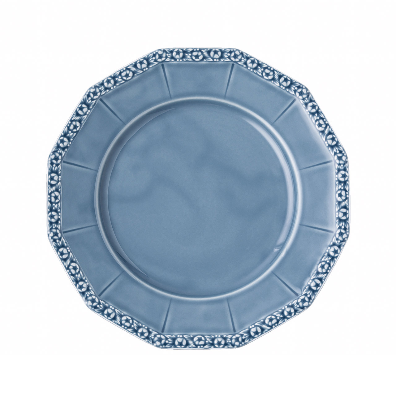 Dinner Plate 26 cm