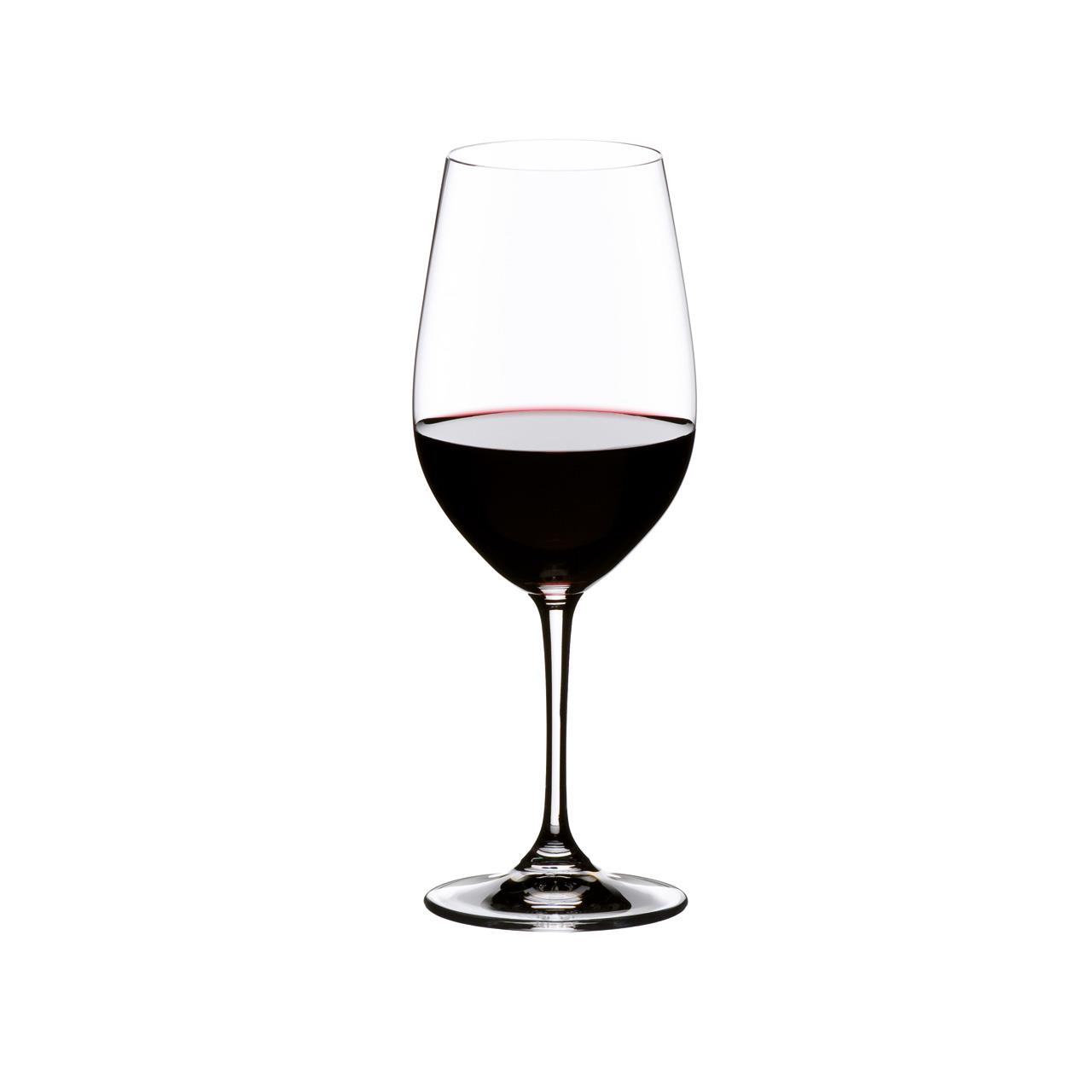 Riesling Glass 0.40 l (2 pcs.)