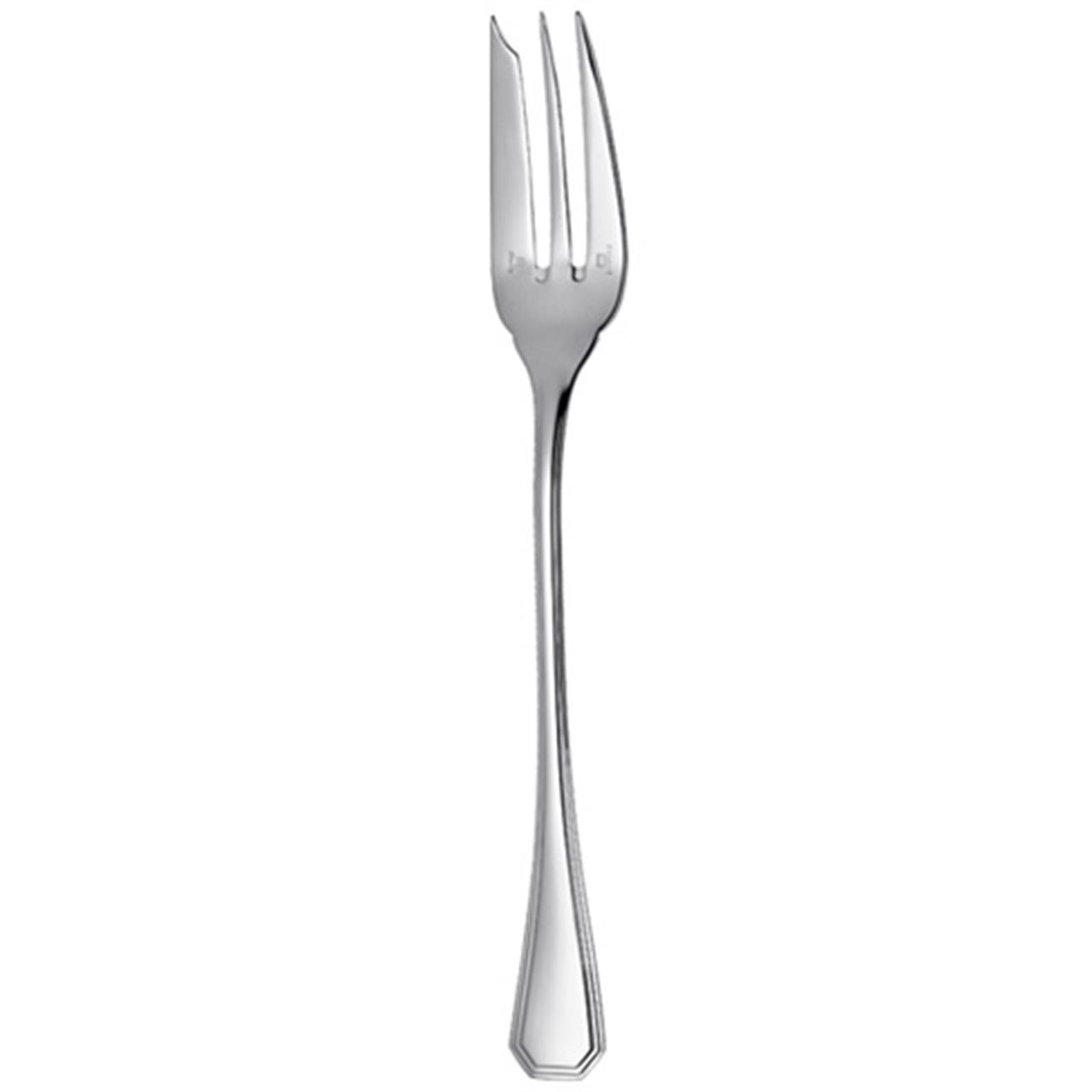 Serving Fork