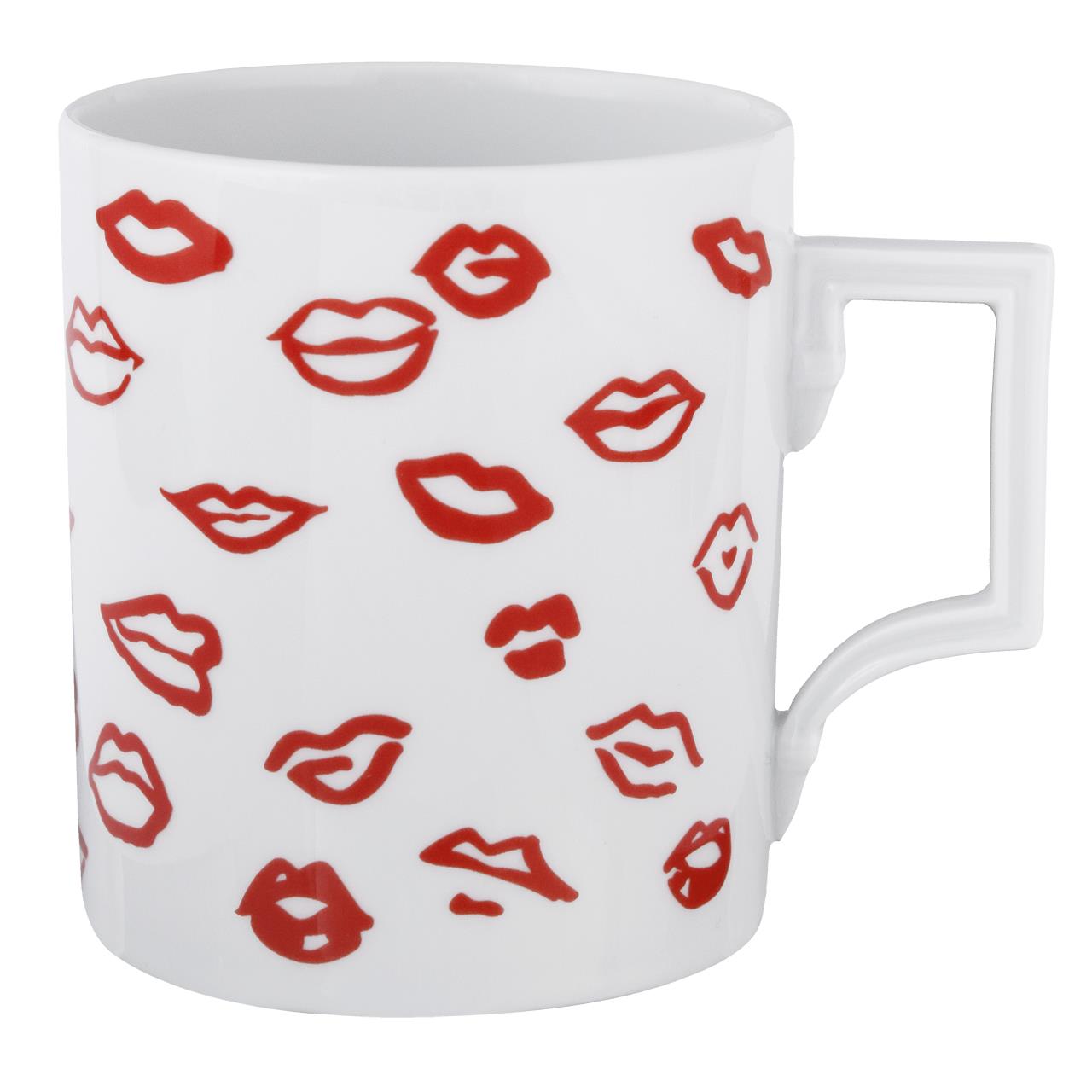 Mug 0.25 l