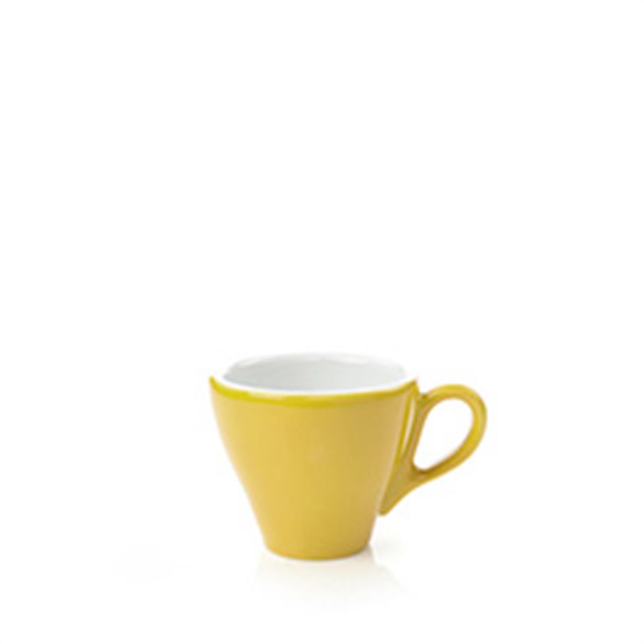 Espresso cup only 0.09 l Classico