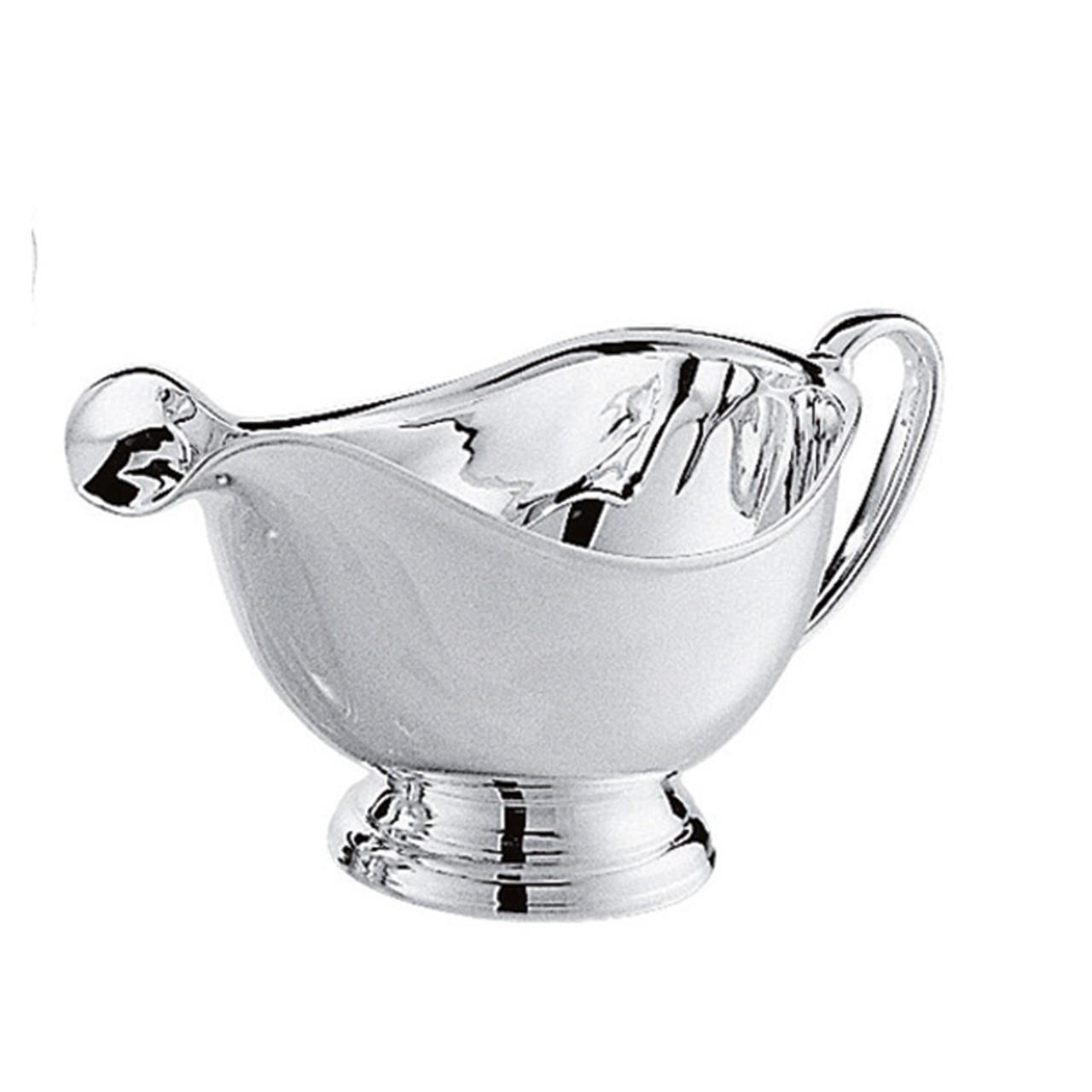 Gravy Boat 0.24 l