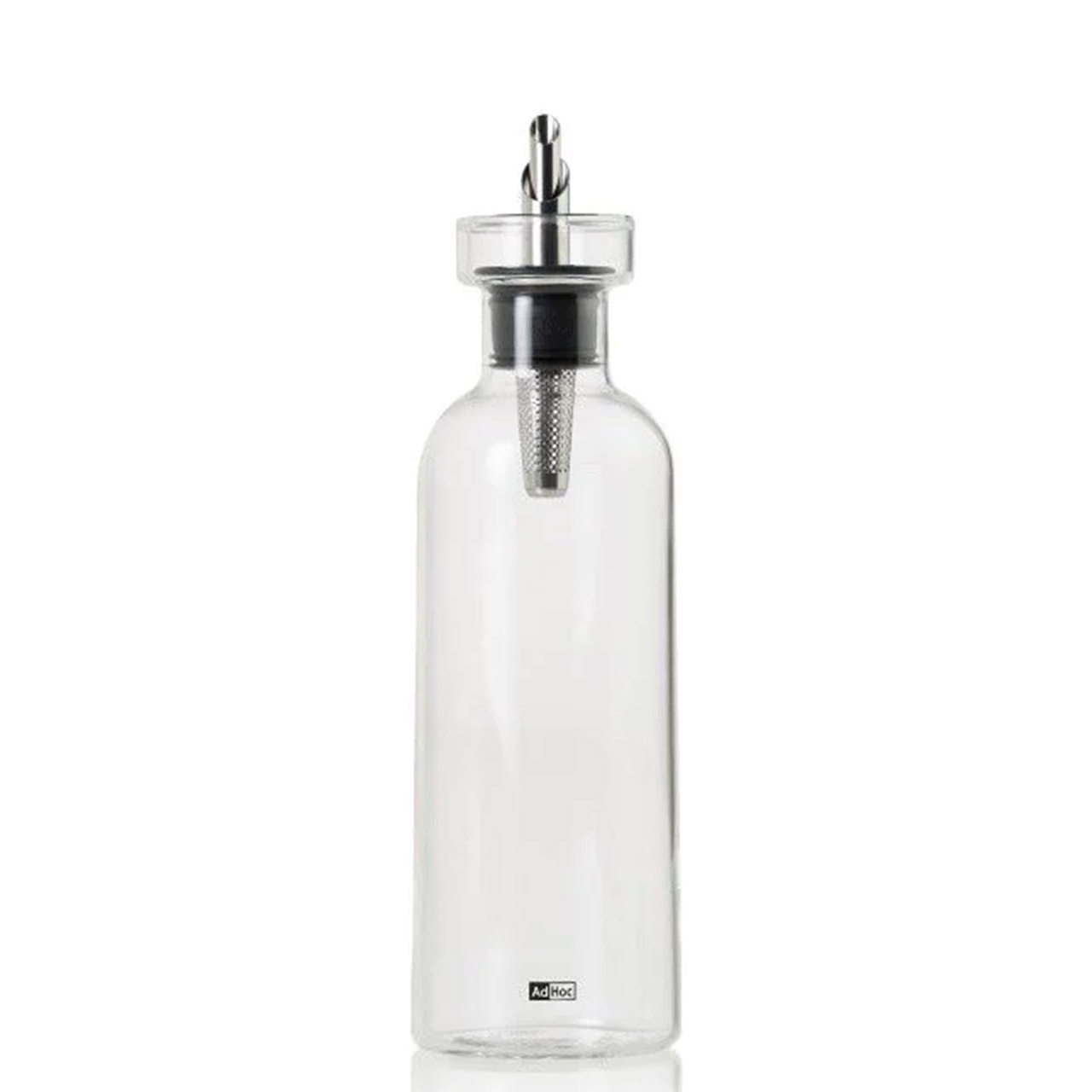 Oil/vinegar dispenser 0.50 l