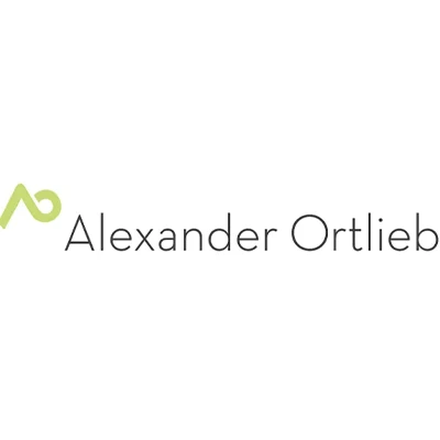 Logo Alexander Ortlieb