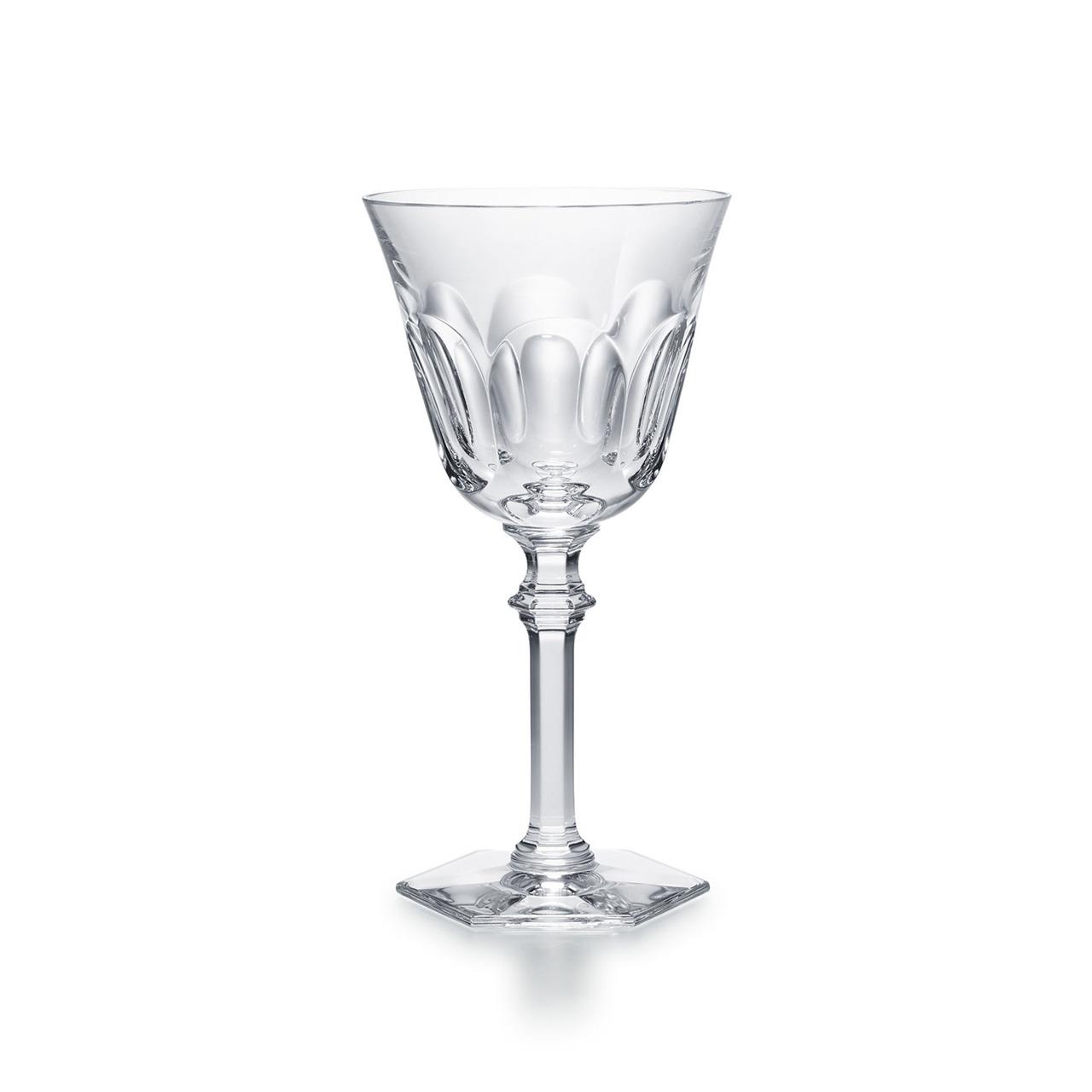 Wine Glass No. 2