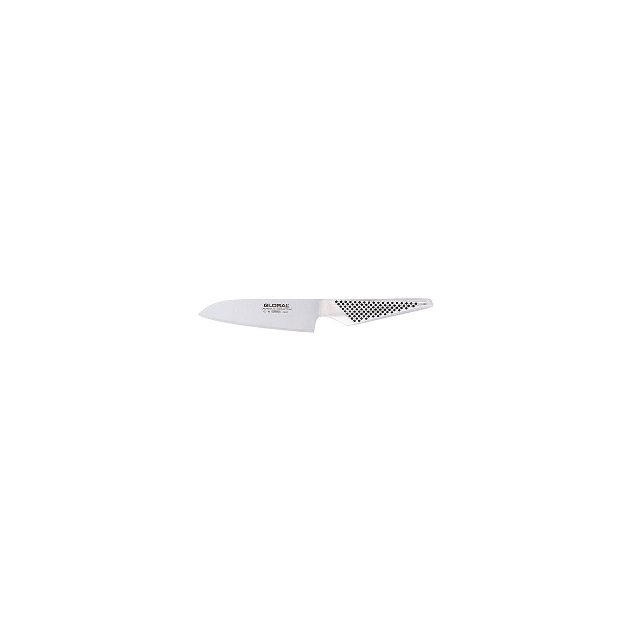 Santoku Knife 13 cm