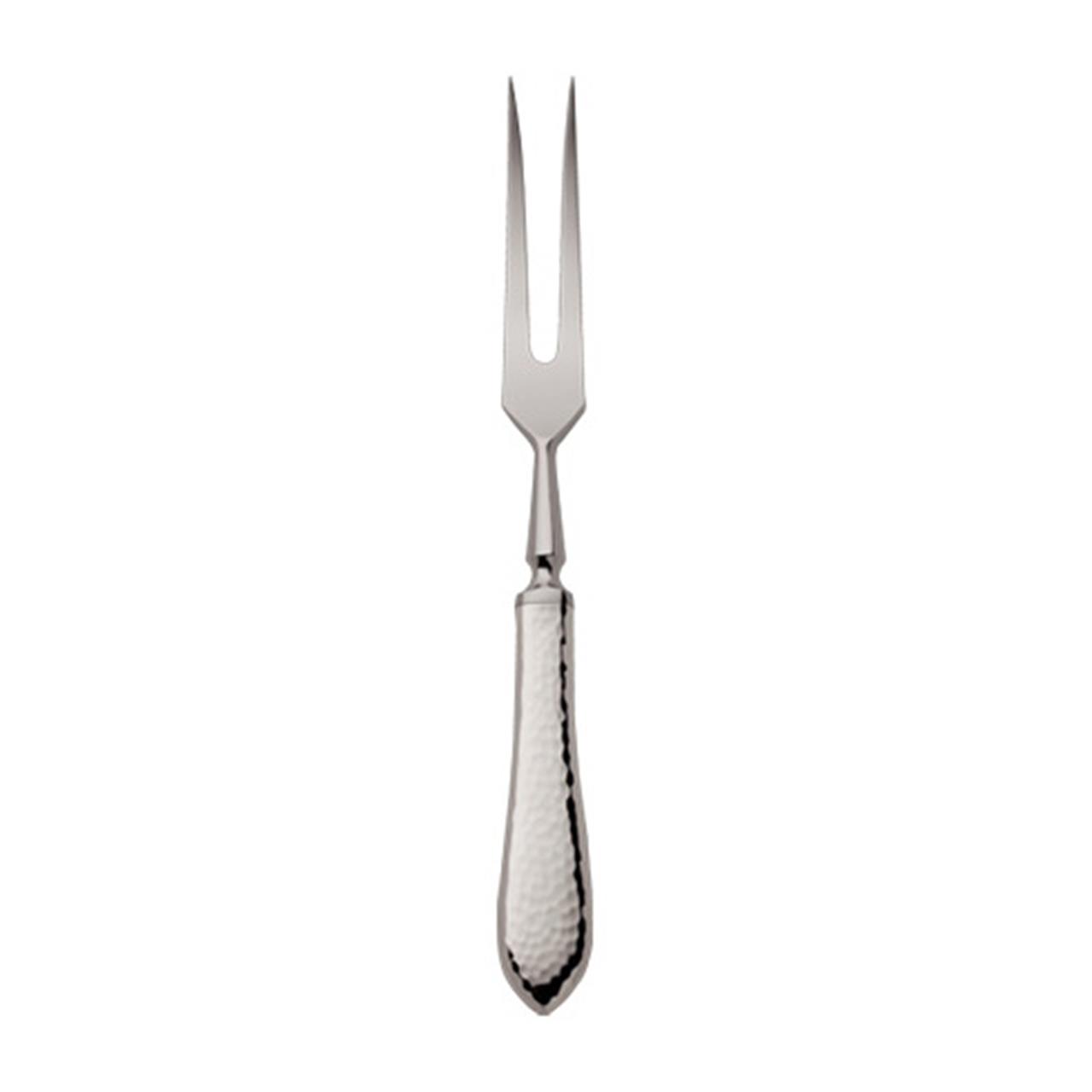 Carving Fork