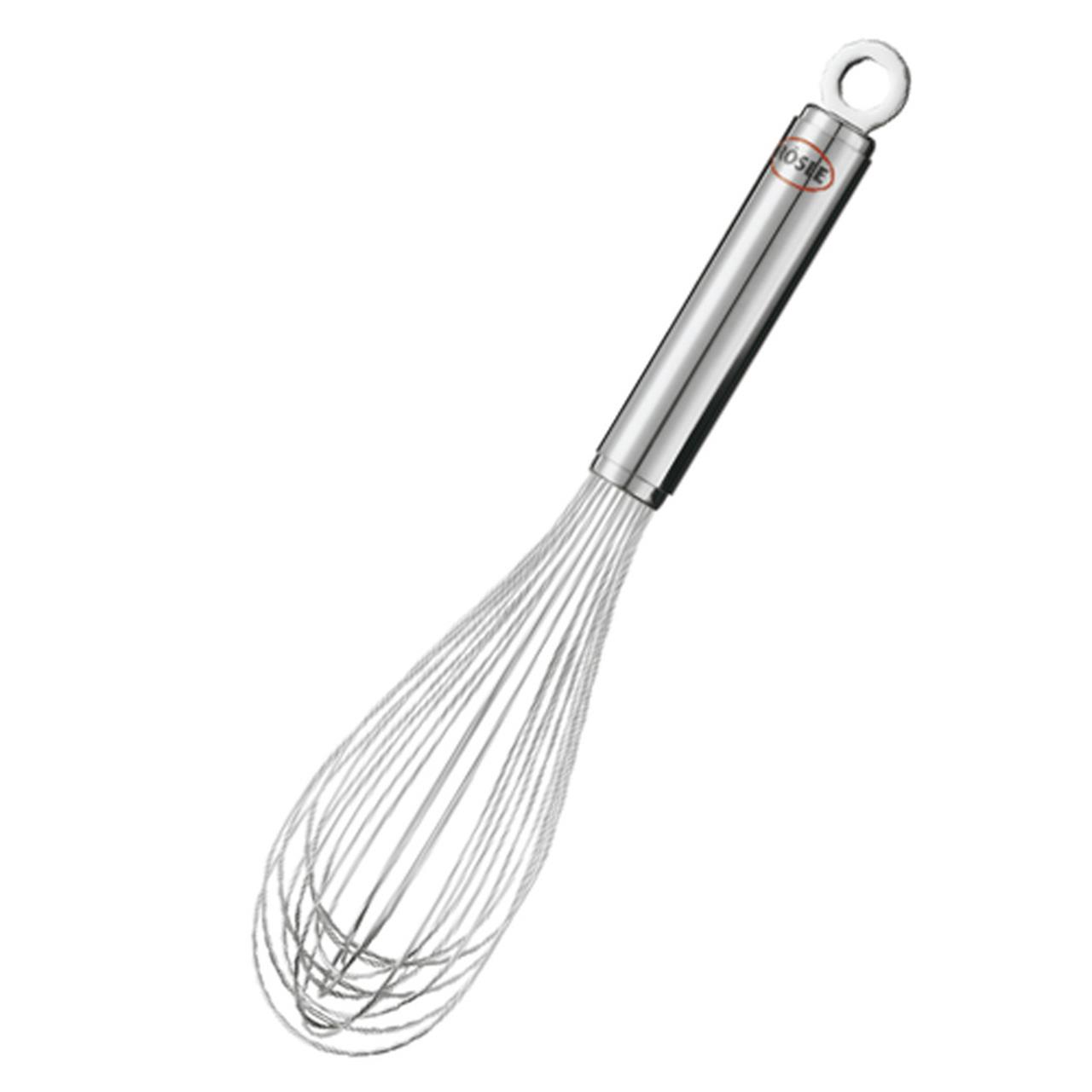 Balloon Whisk/Beater 27 cm