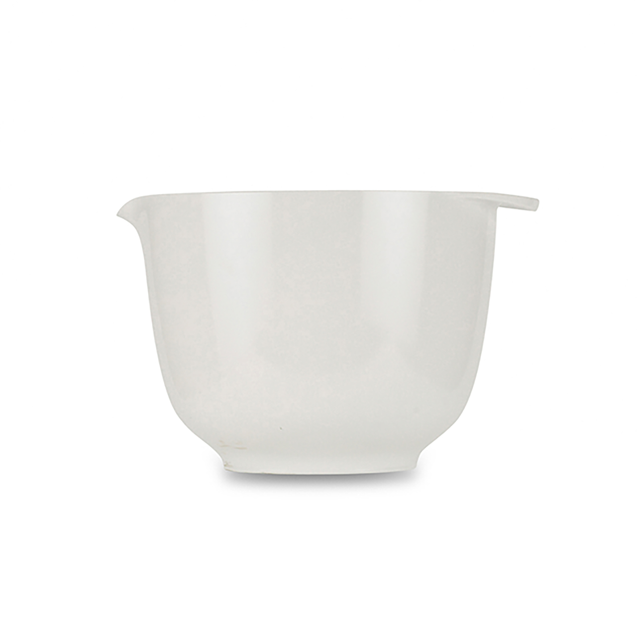 Mixing Bowl 1.50 l white