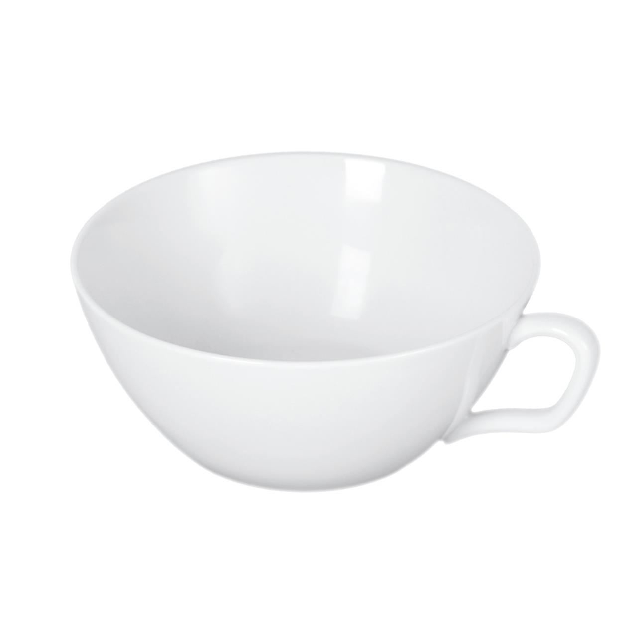 Tea Cup 0.20 l