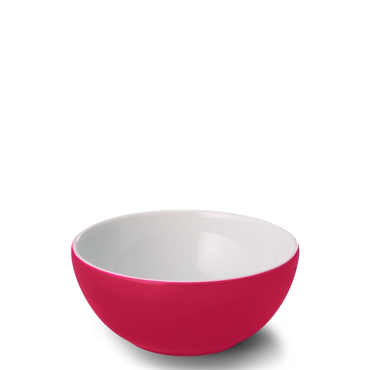 Bowl 23 cm/2.30 l