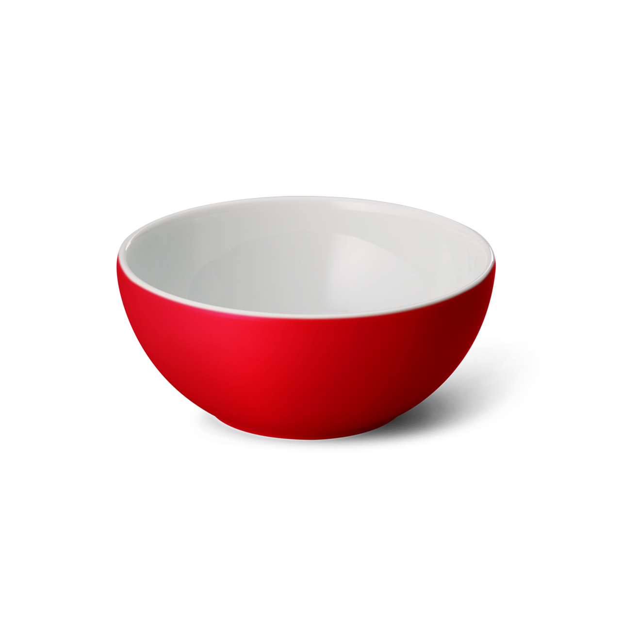 Bowl 17 cm/0.85 l