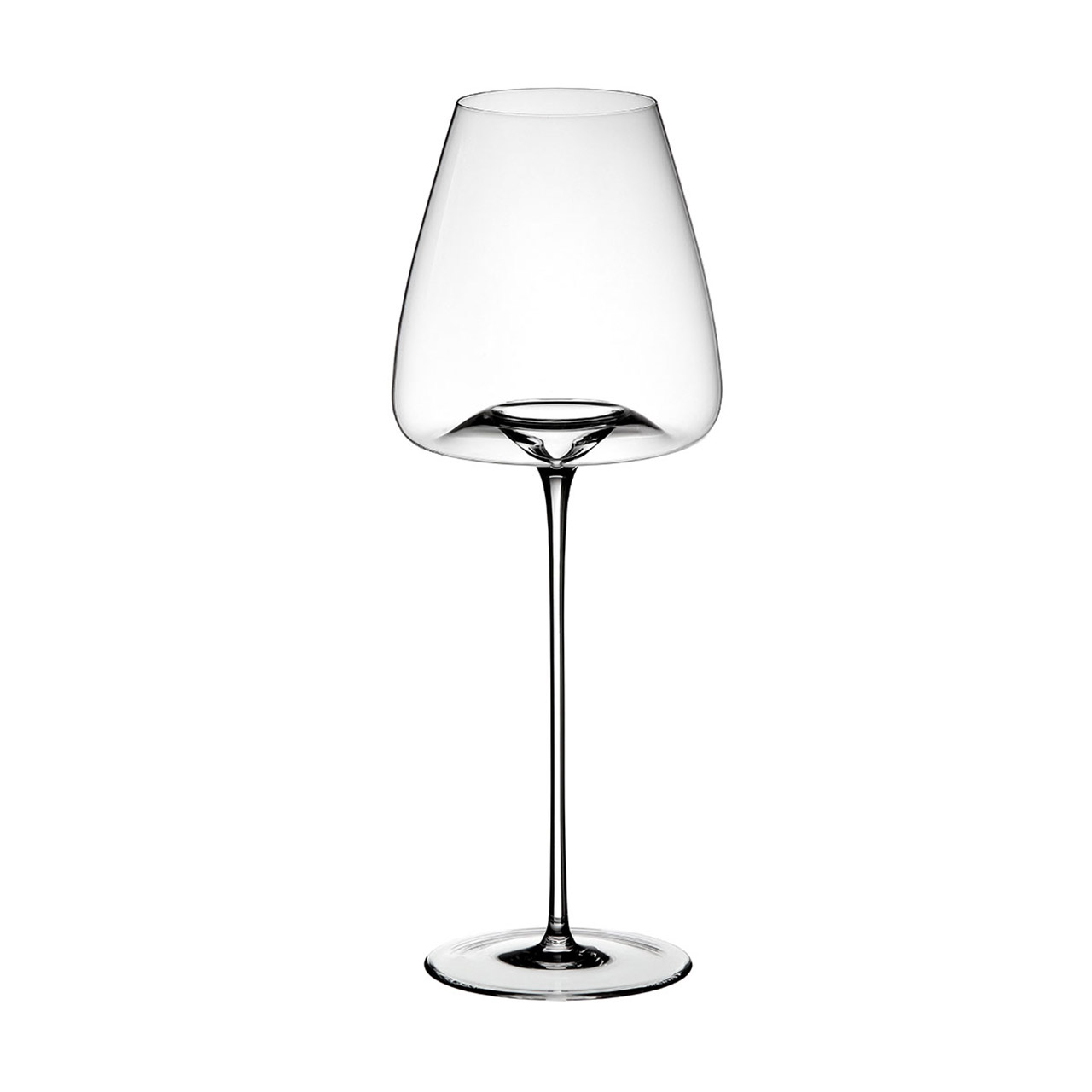 Wine Glass Intense 0.64 l