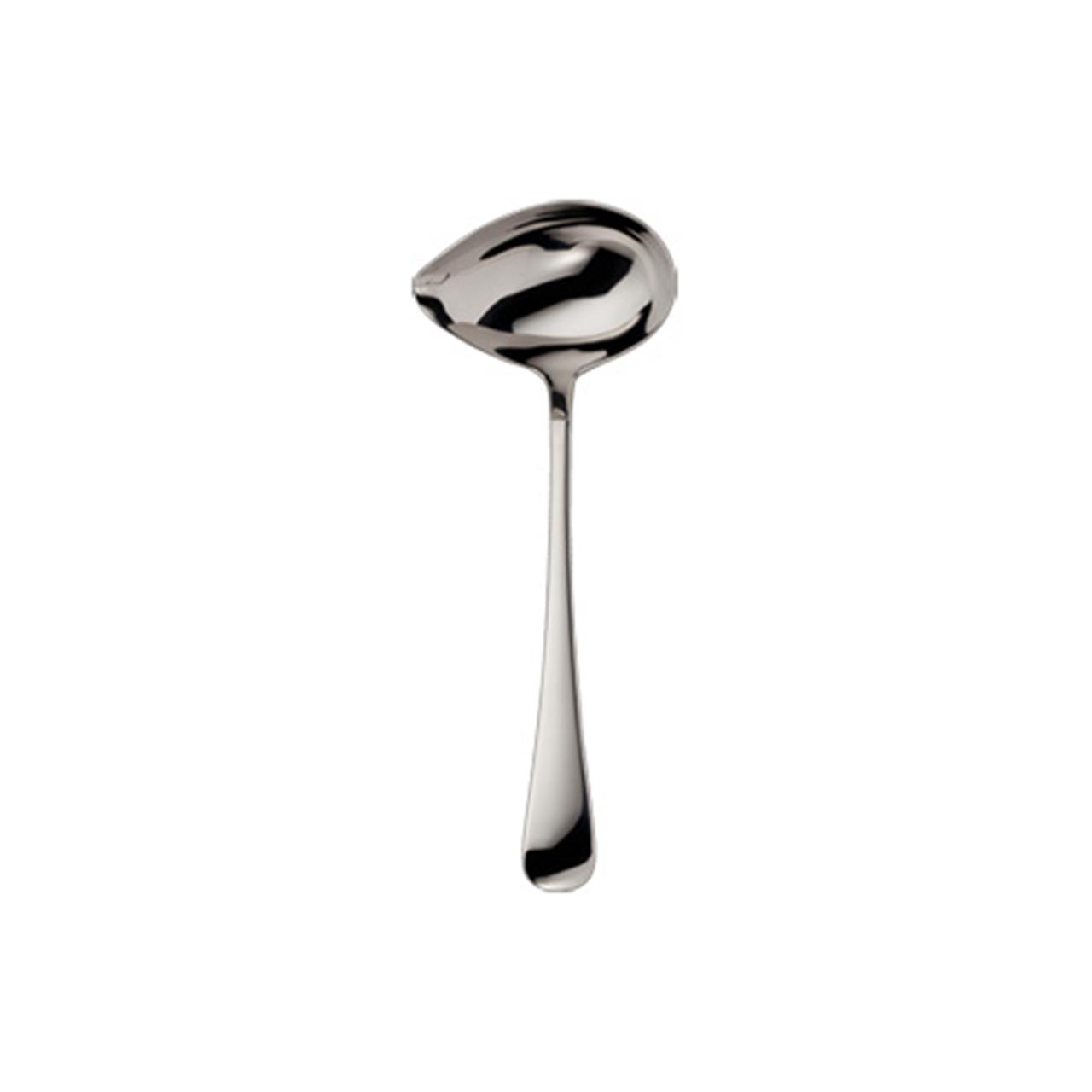 Sauce Ladle