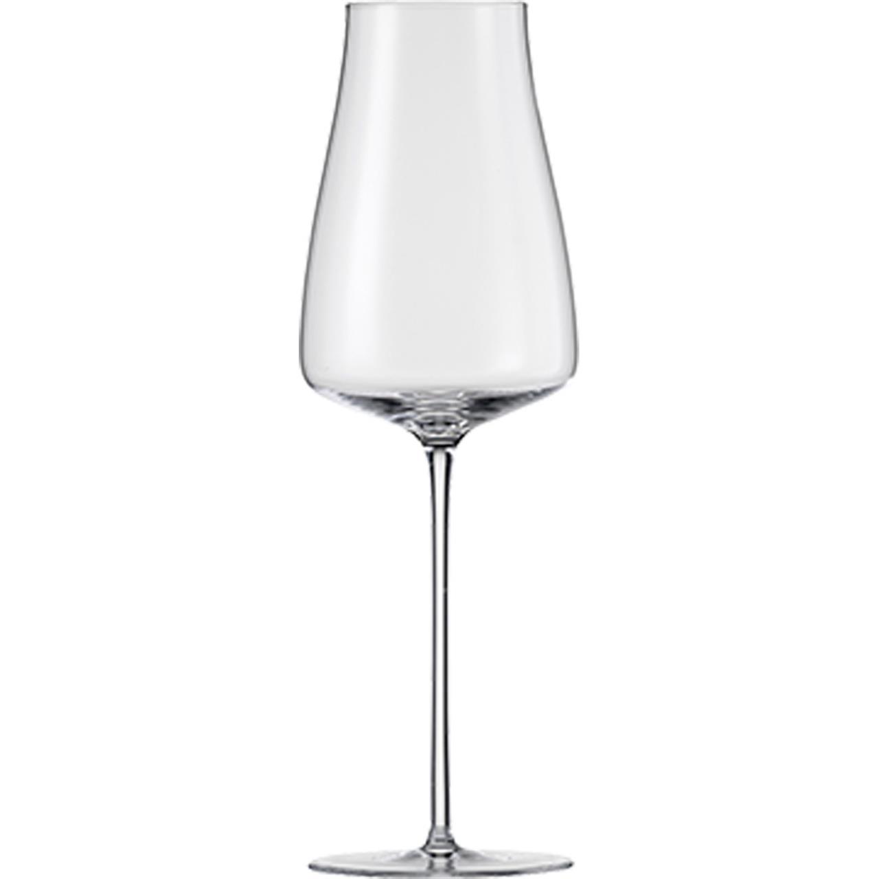 Champagne Glass 0.37 l