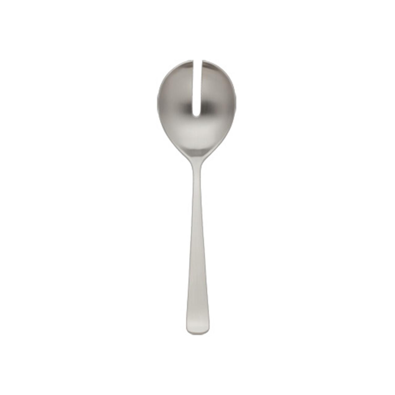 Salad Fork large