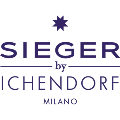 Logo Sieger by Ichendorf