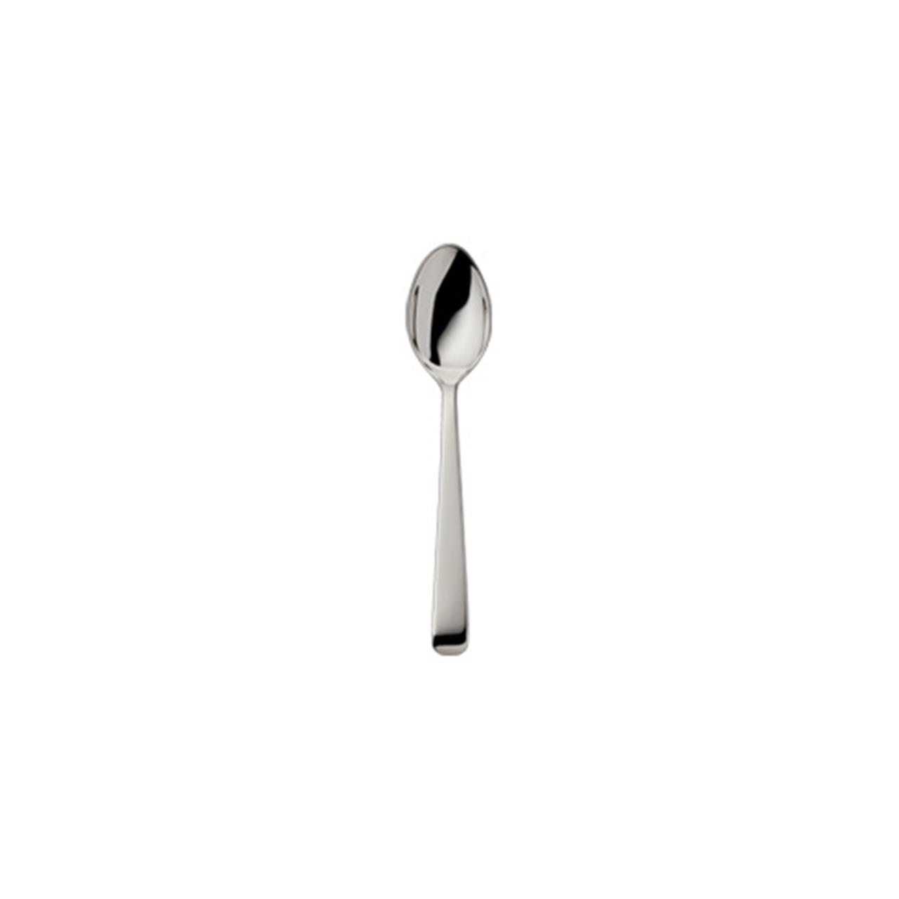 Coffee Spoon