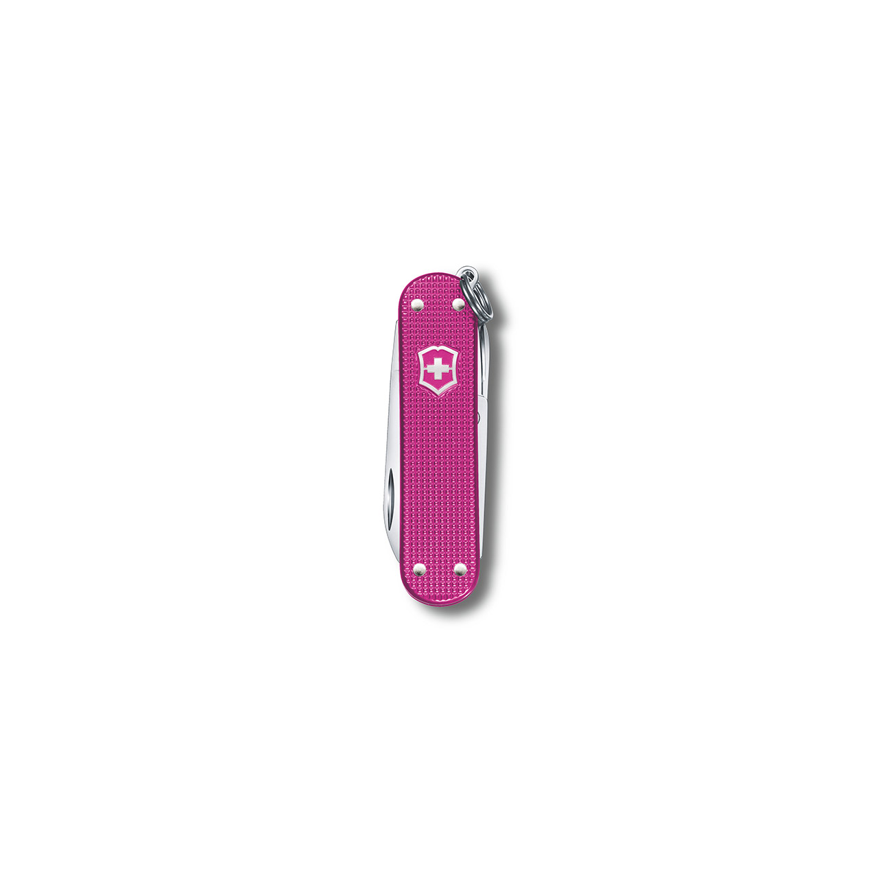 Pocket Knive 58 mm Flamingo Party