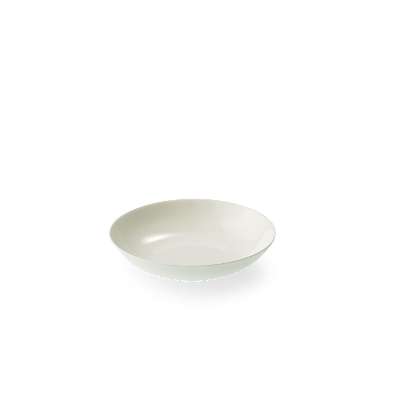 Bowl 19 cm