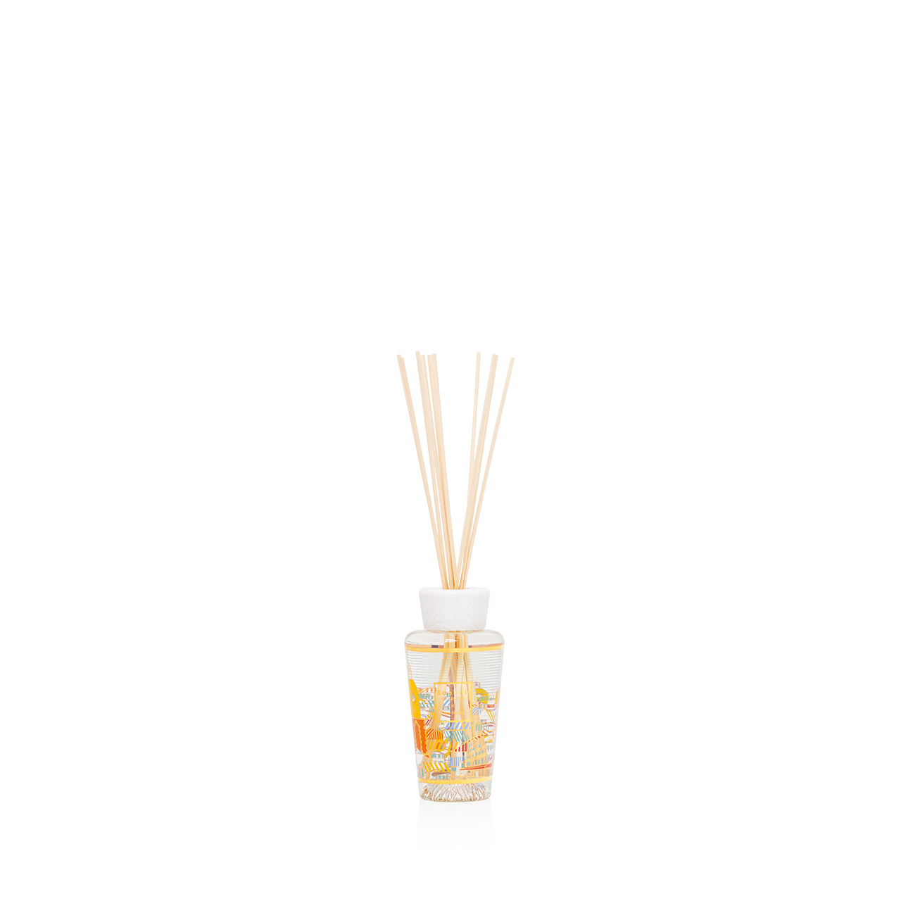 Diffuser 0,25 l Saint Tropez