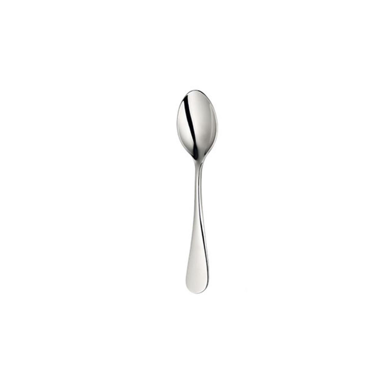 Espresso Spoon