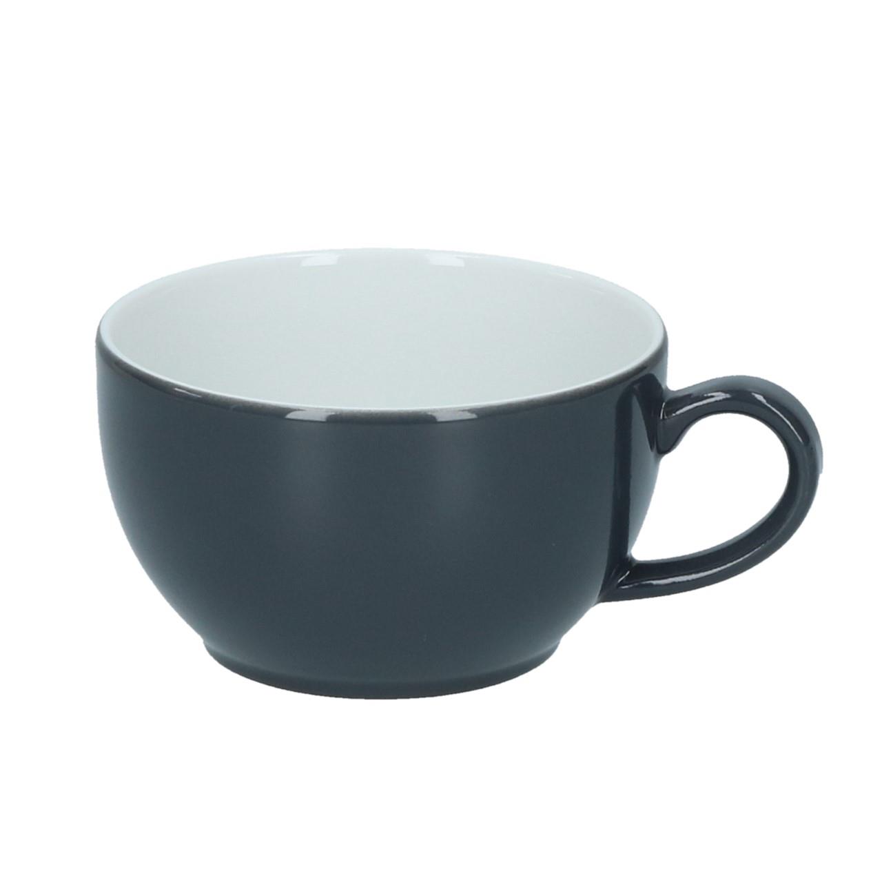 Coffee cup only 0.25 l