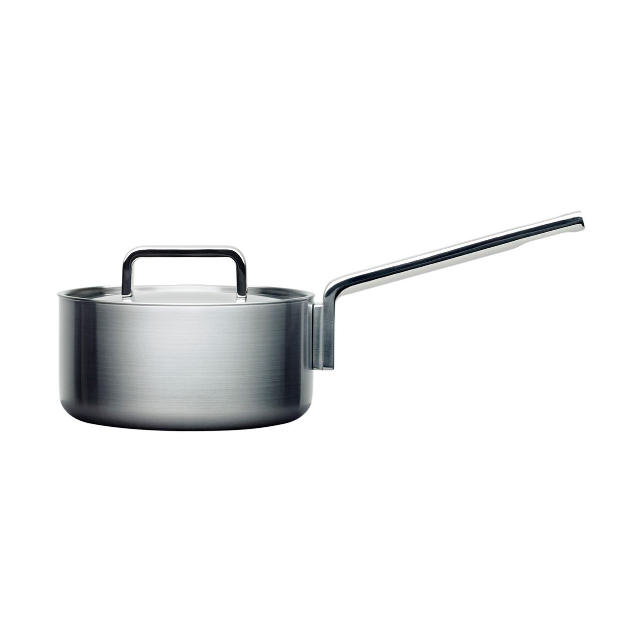 Saucepan with Lid 2.00 l