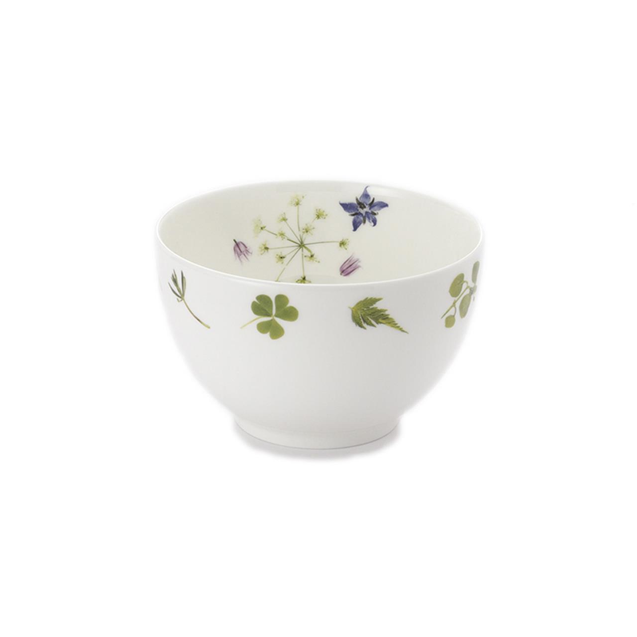 Bowl 12.5 cm/0.40 l