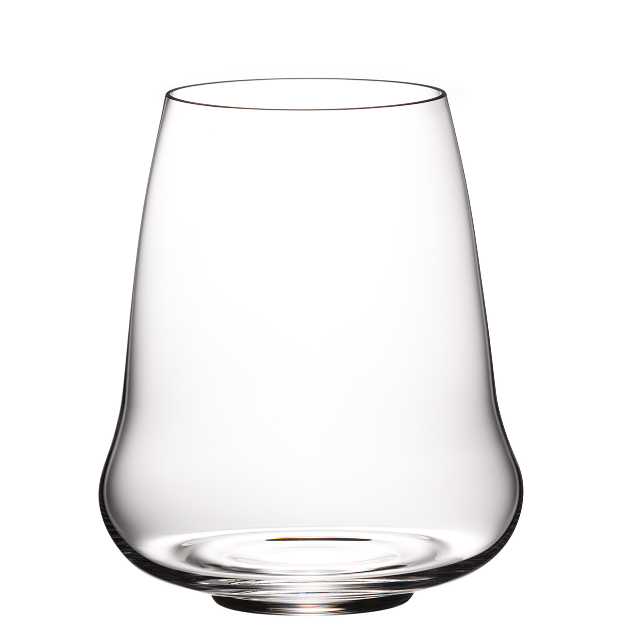 Riesling Glass 0.44 l (2 pcs.)