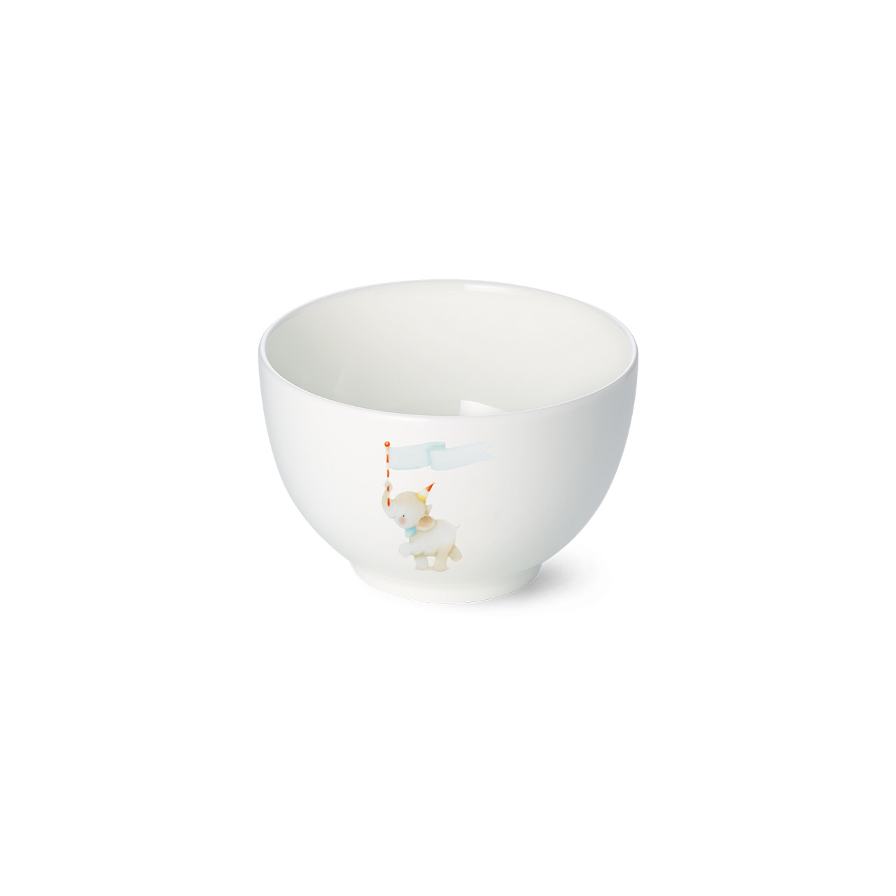 Bowl 0.40 l/12.5 cm