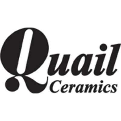 Logo Quail