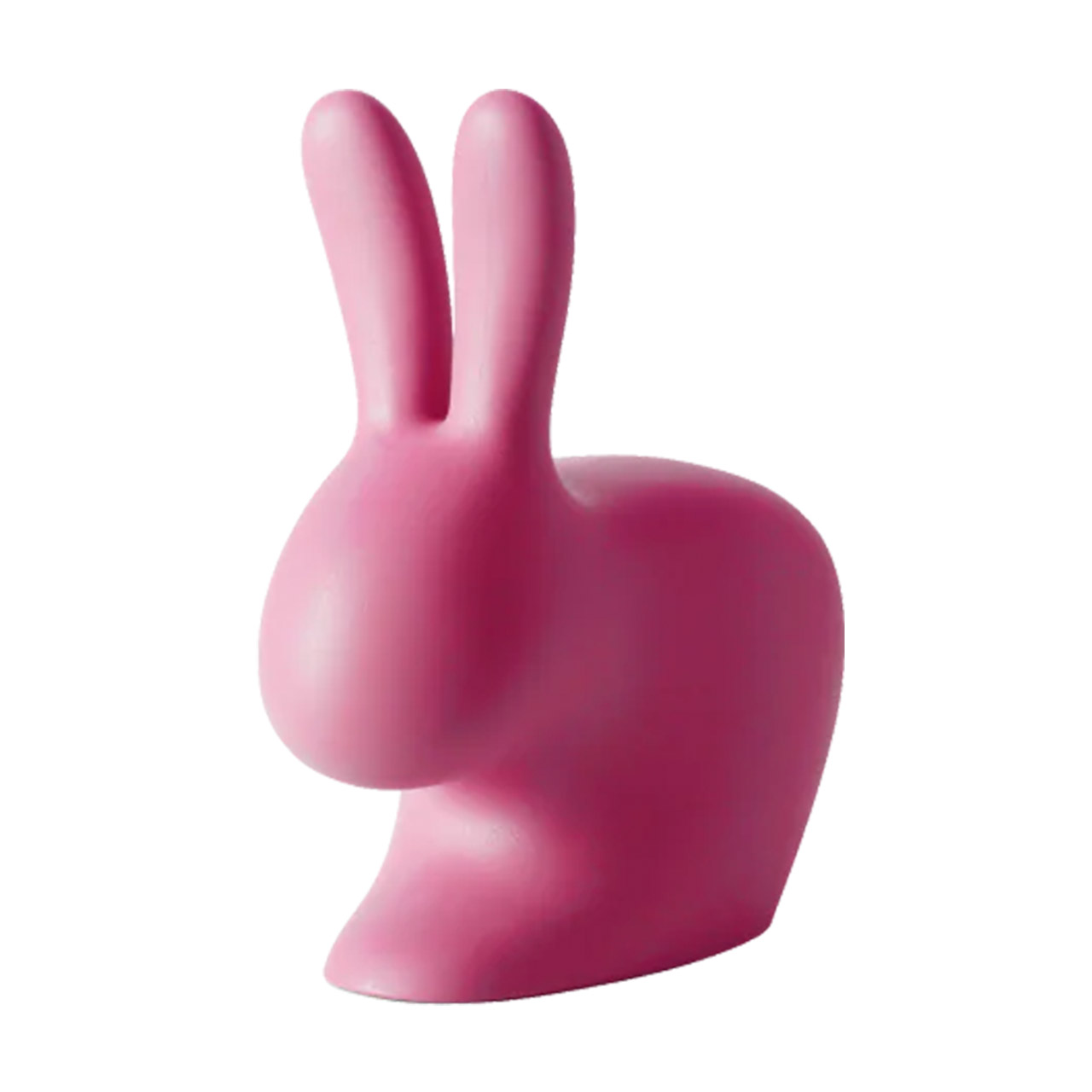 Doorstopper XS bright pink