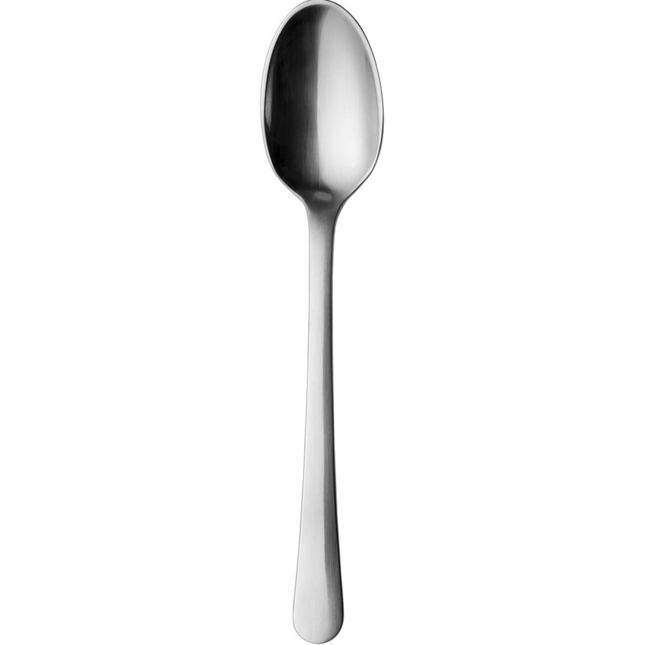 Table Spoon