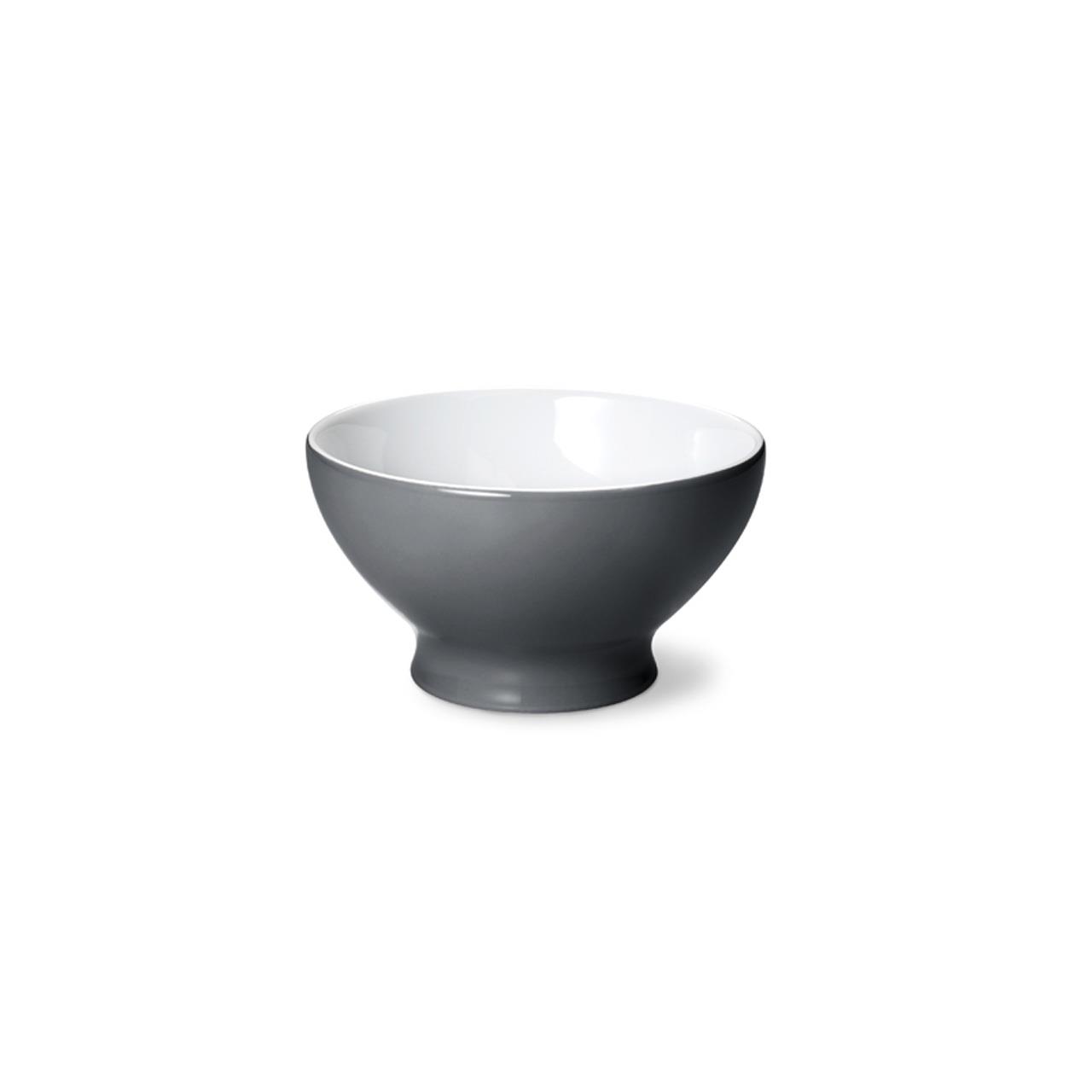 Bowl 0.50 l